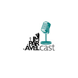 Capa do podcast Imparável Cast