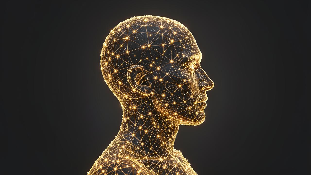 Inteligência Artificial como extensão cognitiva