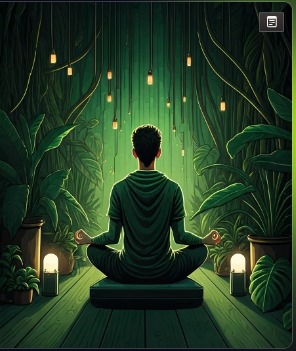 Capa do produto O Poder do Biohacking