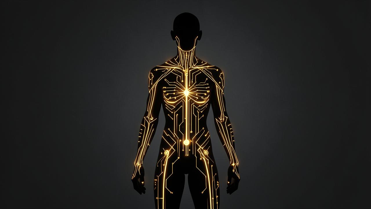 Cogumelos Mágicos e Microdosagem de Psilocibina: A Minha Experiência