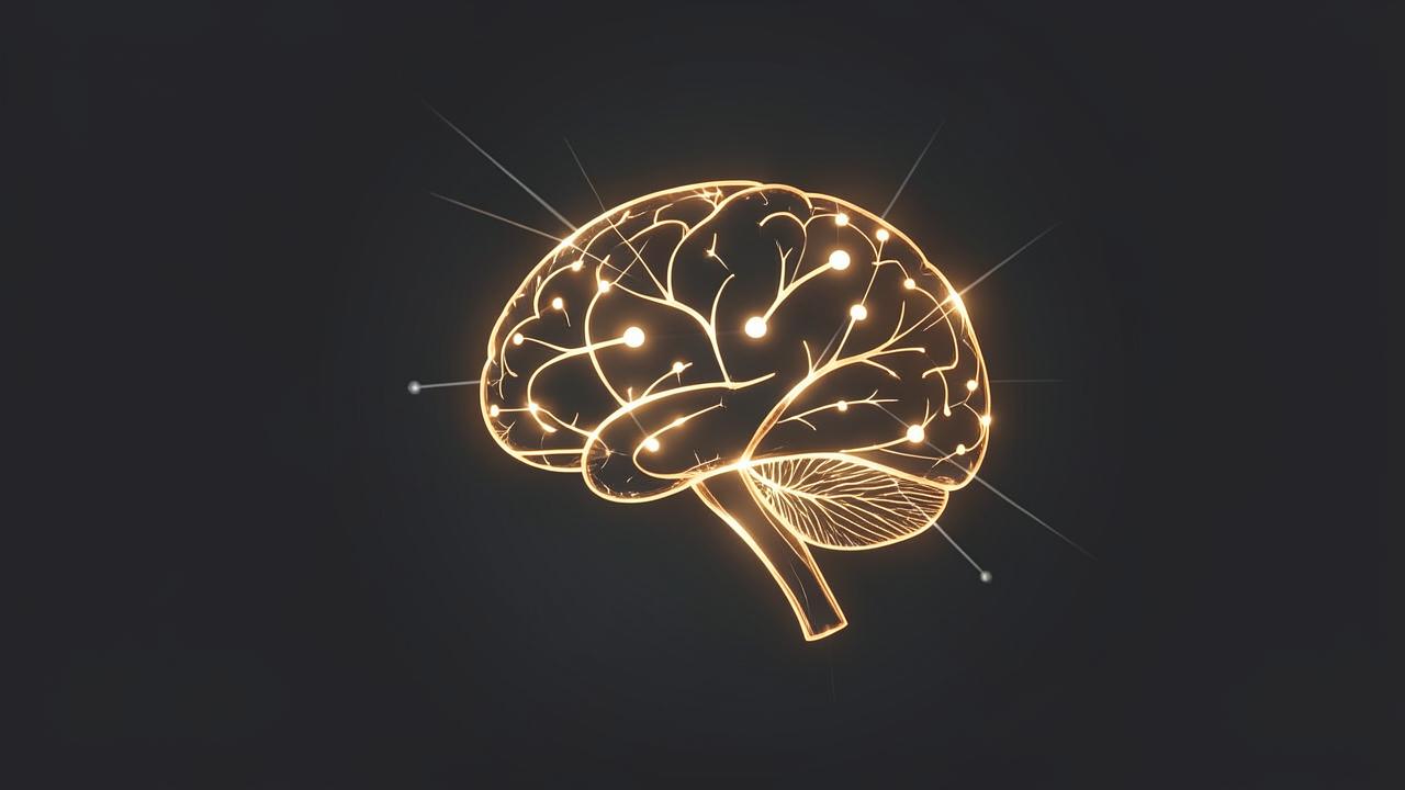 Neuromarketing: por que o cérebro decide antes de você