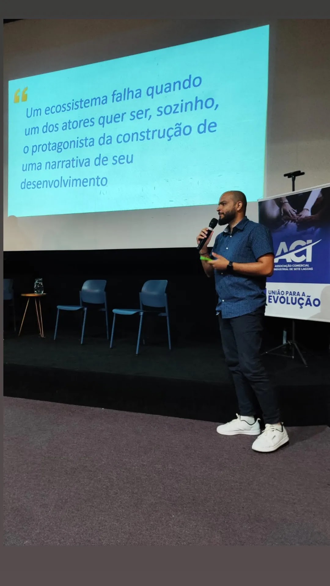 Neuromarketing — Tiago Pereiras