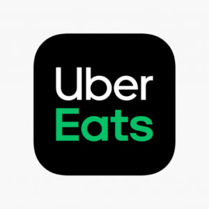 Uber-Eats-1024x538